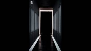 SF9 - Shut Up N Lemme Go [1 Hour]