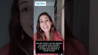 Regresión de los 4 meses