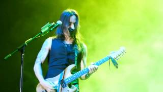 Nuno Bettencourt - Get The Funk Out