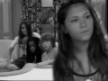 If I Can T Have You Rosalina Nat Kristina