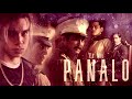 PANALO | EZ MIL | MUSIC VIDEO (Unofficial)