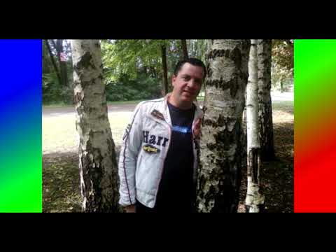 ,,Dovanok naktį man'' - Aidas Manikas.