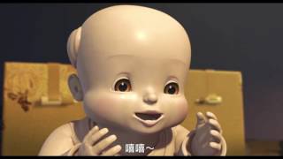 [討論] 哈利波特當初在亞洲拍的話？