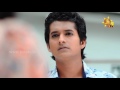 Dinaka Mage Shihan Mihiranga Ft Sai Www Hirutv Lk