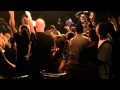 Xavier Wulf Bones - moshpits live hob3 6-3-15 ...