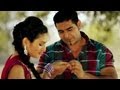 JATT WARGA YAAR OFFICIAL VIDEO K S MAKHAN AMAN HAYER JAMES BOND