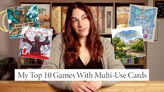 The Board Game Garden - Lacrimosa video thumbnail