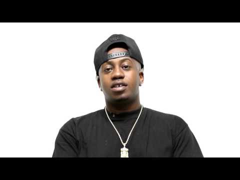 DO's and DON'Ts Inside Prison by Jay Heat