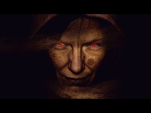 Трейлеры Мумия. Возрождение зла