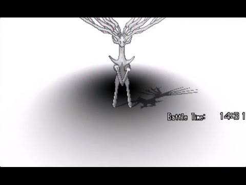 VGC 2016 Road to Ranked #71 - Final Road to Ranked of VGC '16