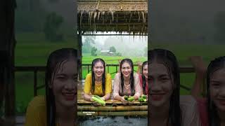 Download lagu Relaxing Countryside Life & Natural Harvest #shorts #ai #romantic #asmrrain #love mp3 Download lagu Relaxing Countryside Life & Natural Harvest #shorts #ai #romantic #asmrrain #love mp3