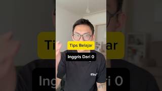 Download lagu How to learn English from 0 for free!! #learninaminute #english #tips mp3