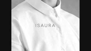 Isaura ‎- Serendipity (EP STREAM)