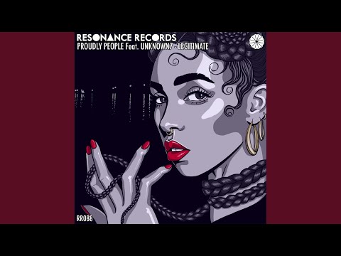 What About Us (Original Mix)