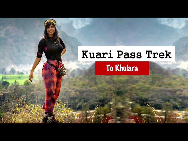 Pronúncia de vídeo de Uttarakhand em Inglês