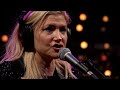 Marnie Stern - Transformer (Live on KEXP)