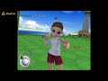 Super Swing Golf Gameplay Part 1