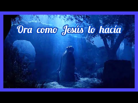 🙏🏻💙Padre Nuestro en Arameo-Daniela de Mari