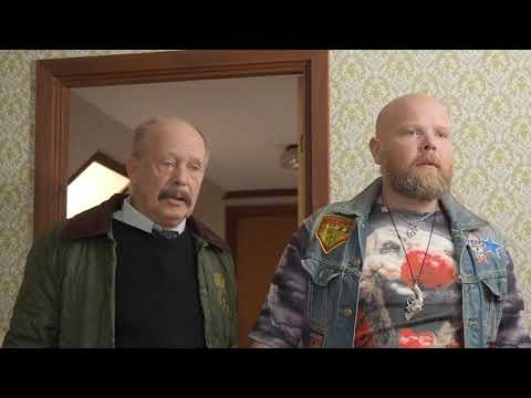 ALLA MOT ALLA  Scen 7 bekännelsen