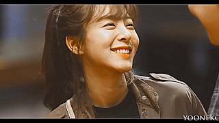 Sunny Again Tomorrow kdrama mv || heartbeat beat beat