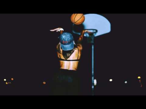 Shaggy   It Wasn't Me Beave Club Refix