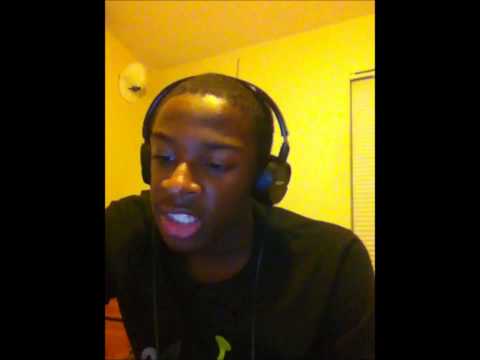 Schoolboy Q- Man of the year (Mix by IceAga)