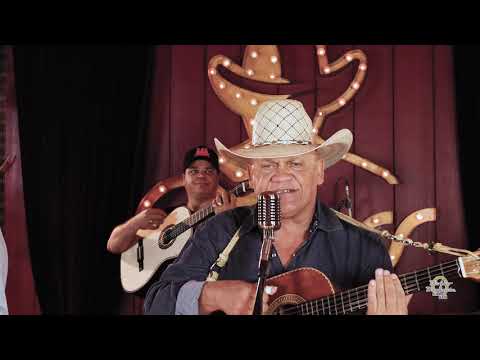 Divino & Donizete - O rei da cana [DVD Nossa História]