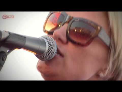 Kate Ryan - Lovelife & Valerie (Q-Beach House)