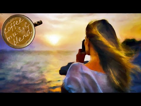 Future Loop Foundation - Monika's Summer 👇 Chillout / Lounge Blend Playlist