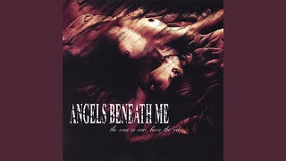 Coat Hanger Abortion