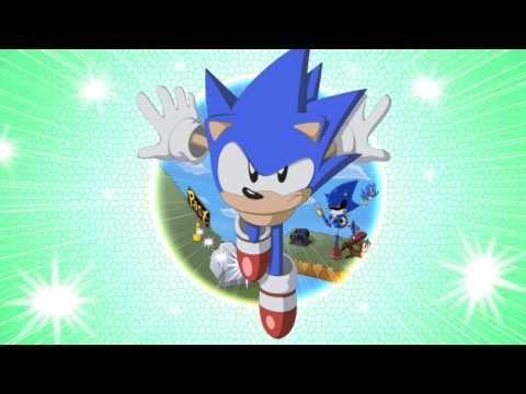 Video thumbnail for Whack It [Wacky Workbench US]