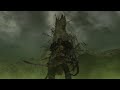 Dark Souls 2 - Parry The World 2 