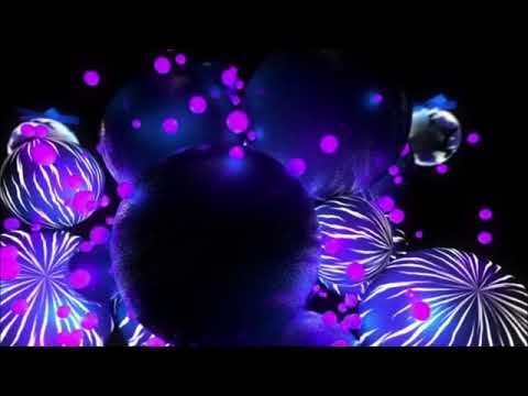 Hot Summer 2000 (Rare Songs)