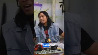 Download lagu akhirnya mail lee pulang #deddycorbuzier #closethedoor #ctd #prazteguh #maille #fajarsadboy mp3 Download lagu akhirnya mail lee pulang #deddycorbuzier #closethedoor #ctd #prazteguh #maille #fajarsadboy mp3