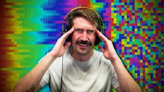 Bubblesort is useless