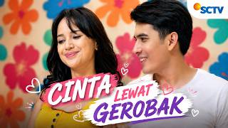 Download lagu FULL FTV SCTV Ridho Illahi dan Angelica Simperler | Cinta Lewat Gerobak mp3