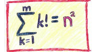 A nice math contest trick.