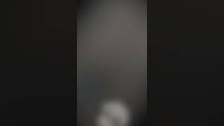 【お絵描き】ミオリネさん…？水星の魔女 #shorts