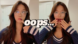 진작 알았으면 좋았을 것들.