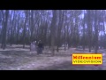 Yathramozhi Chollan Eettillam Malayalam Film Song