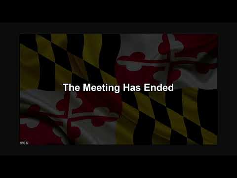 Meeting thumbnail