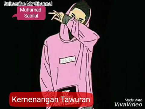 download lagu mp3 mp4 Lagu Anak Anak Tawuran Lirik, download lagu Lagu Anak Anak Tawuran Lirik gratis, unduh video klip Lagu Anak Anak Tawuran Lirik