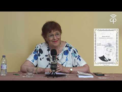 De Kinsey au sexe à l'école, les dessous de la révolution (homo)sexuelle.