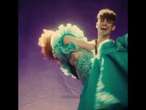 MOFFA, MANUEL TURIZO, ÑEGO FLOW - SUSSY (LETRA/LYRICS) #musica #moffa #manuelturizo #ñegoflow #lyric