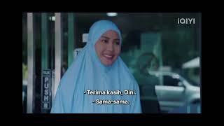 Download lagu Wanita syurga episod 3 mp3