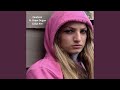 Fearless (feat. Drew Dugan)