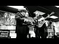 Big Spike Hammer  / Bobby Osborne and Kentucky School of Bluegrass and Traditional Music