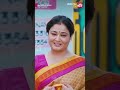 Thappa Eduthukaadha Muthina Kathirikai Sun NXT Shorts
