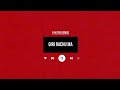 G NI THE GENIUS GIRI RAXU MA Lyrical Video Prod By Dizzlad Beats Instrumentals