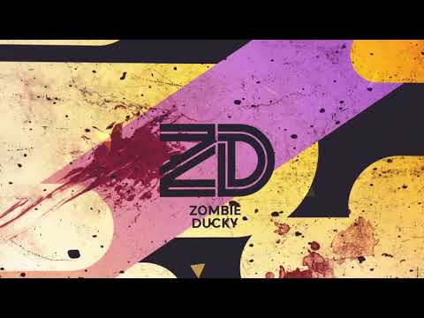 Zouin & Nekz - Atmosphere